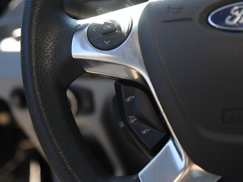 Used 2016 Ford Transit 350 XLT image 21