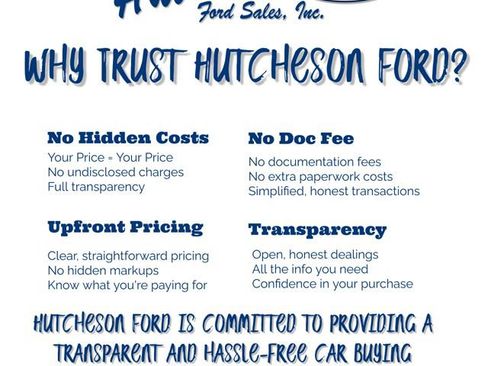 Used 2019 Ford Explorer XLT w/ Equipment Group 202A image 9