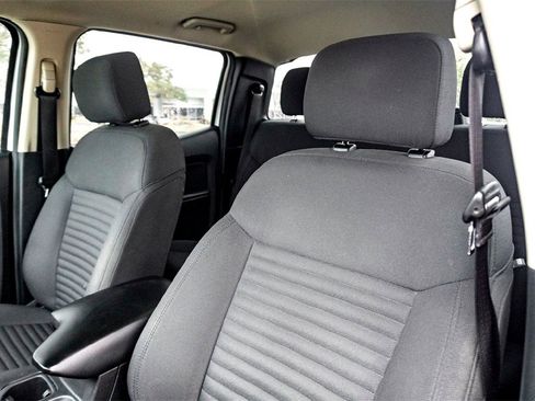 Used 2021 Ford Ranger XL w/ Equipment Group 101A High image 13