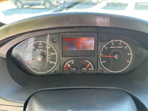 Used 2021 RAM ProMaster 1500 w/ Interior LED Lighting Group FWD image 21