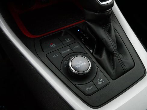 Certified 2023 Toyota RAV4 Adventure image 27