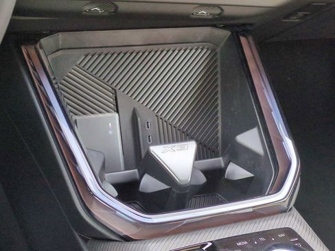 Used 2026 BMW X3 xDrive30 image 32