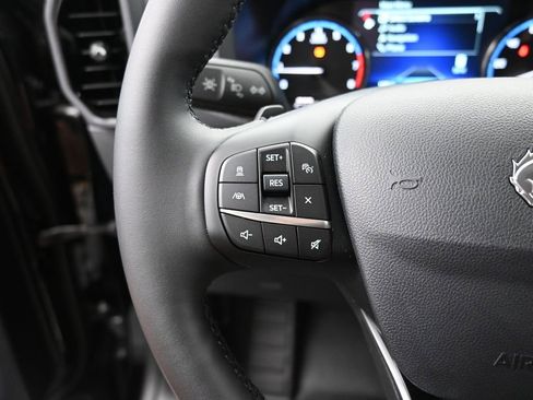 New 2024 Ford Bronco Sport Badlands w/ Premium Package image 24