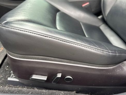 Used 2022 Tesla Model 3 Performance image 13