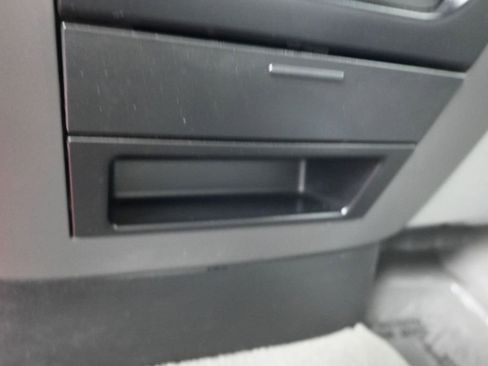 Used 2005 Ford F150 XLT AWD/4WD image 20