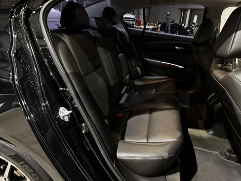Used 2016 Acura TLX - image 22