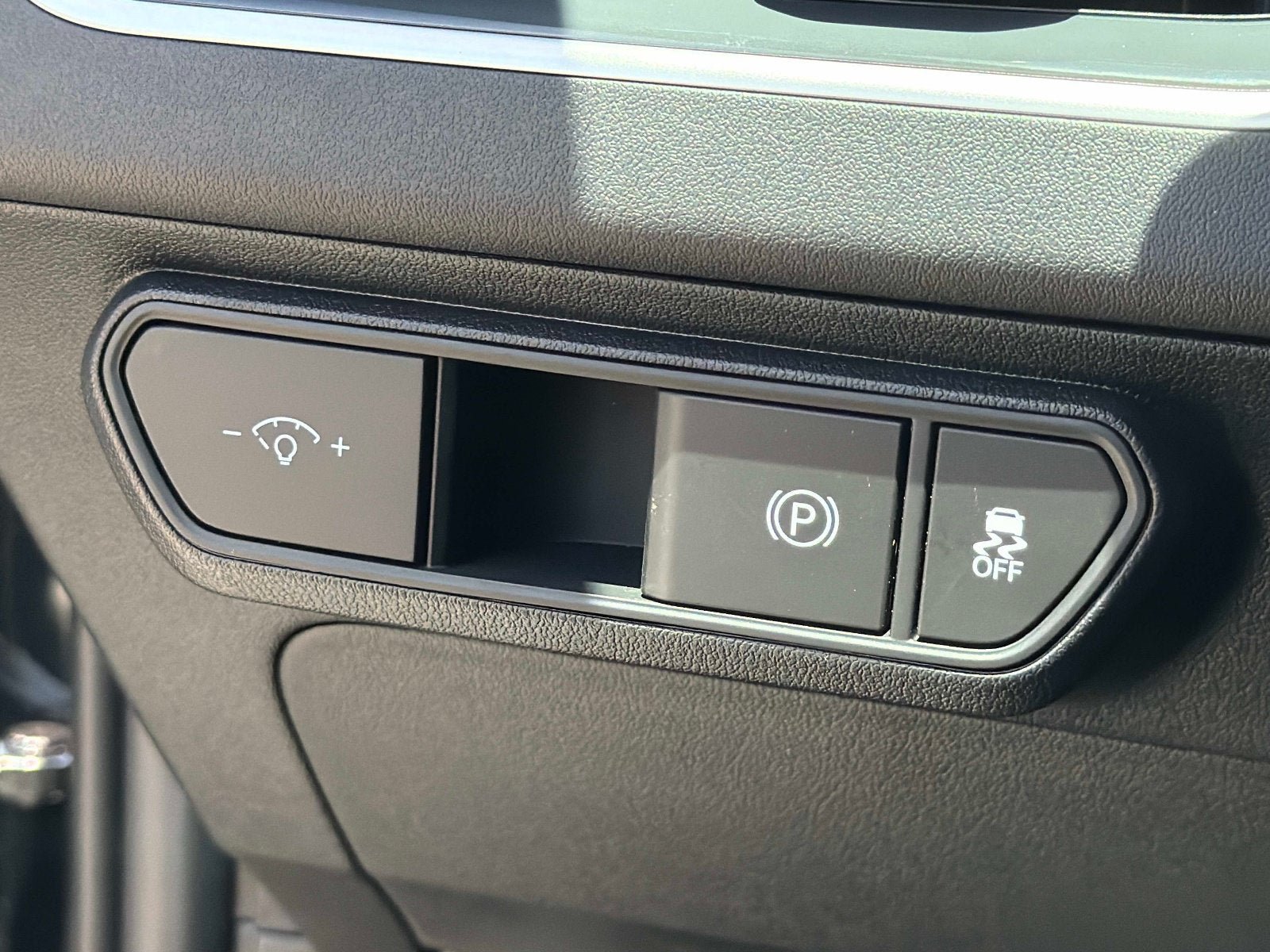 New 2026 Kia K4 GT-Line FWD image 28