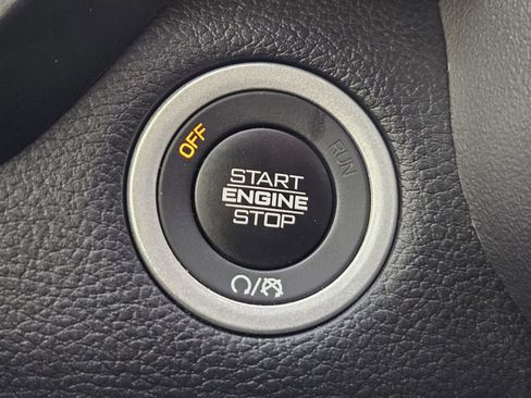 Used 2026 RAM 1500 Lone Star image 25