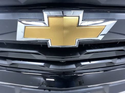 Certified 2024 Chevrolet Colorado LT w/ LT Convenience Package III AWD/4WD image 31