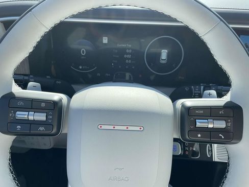 New 2026 Hyundai Palisade Calligraphy image 37