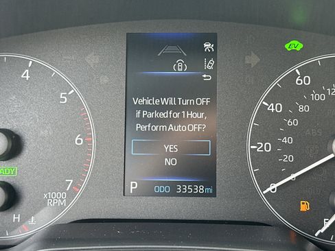 Certified 2024 Toyota Corolla SE image 22