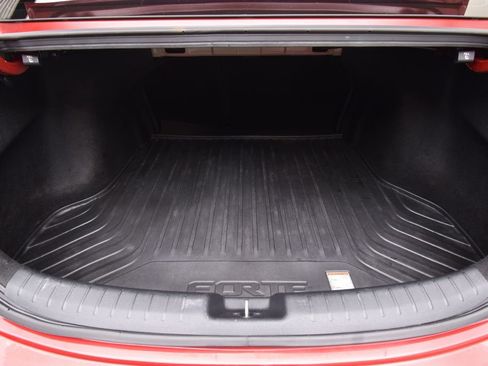 Used 2021 Kia Forte GT image 29