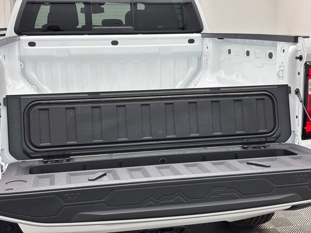 New 2026 GMC Canyon Elevation w/ Convenience Package RWD image 10