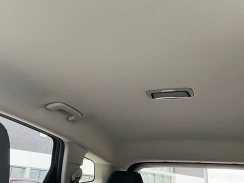 Certified 2023 Kia Sportage LX FWD image 25