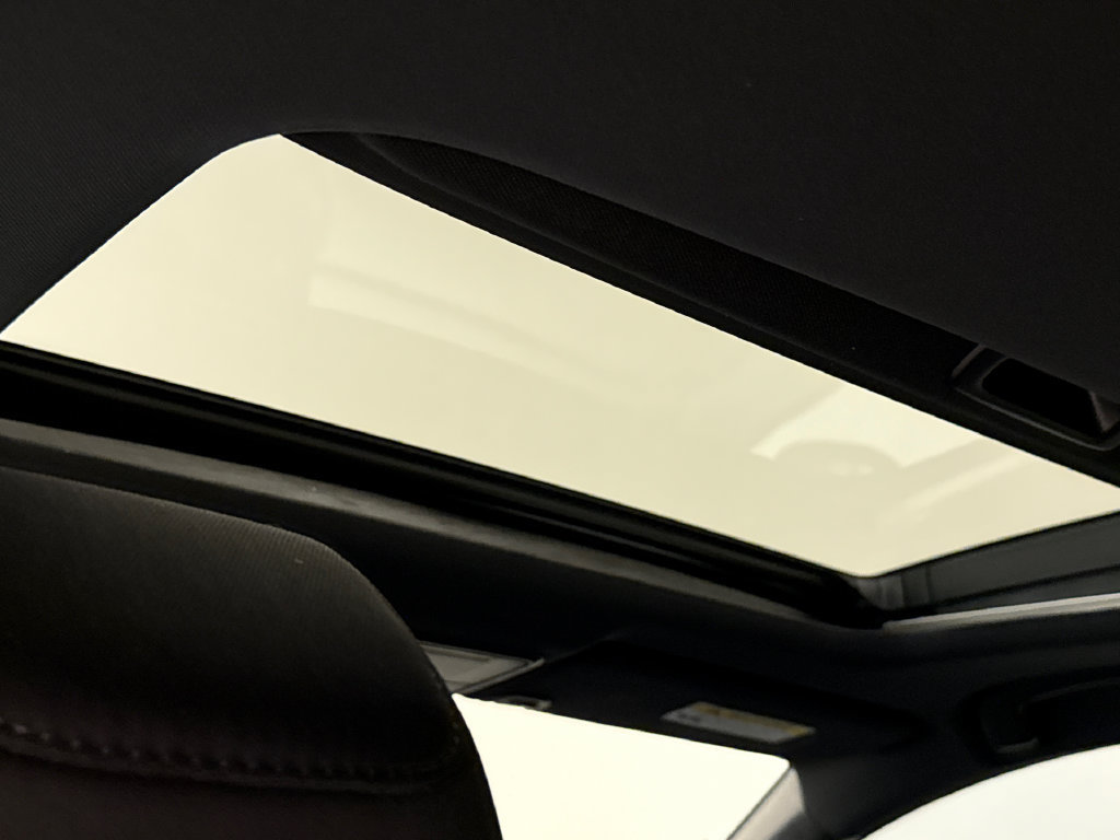 Certified 2026 Honda Accord Sport image 13