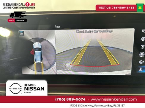 Used 2022 Mercedes-Benz GLE 350 image 21