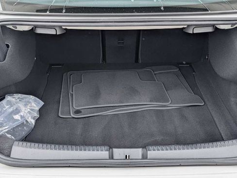 Certified 2023 Mercedes-Benz CLA 250 image 29