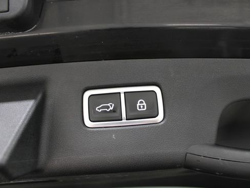 Used 2023 Kia Sorento SX AWD/4WD image 27