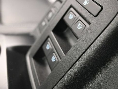 Used 2025 Ford Bronco Badlands AWD/4WD image 26