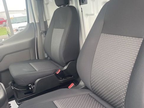 New 2026 Ford Transit 350 148 High Roof image 19