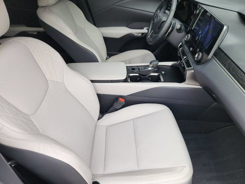 Used 2023 Lexus RX 350 Premium w/ Accessory Package (K3) FWD image 14