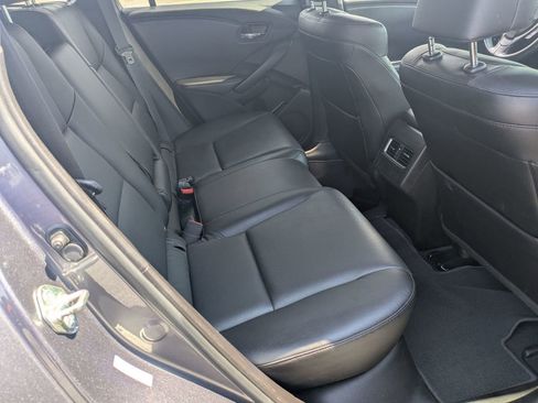 Used 2018 Acura RDX w/ Technology Package image 33