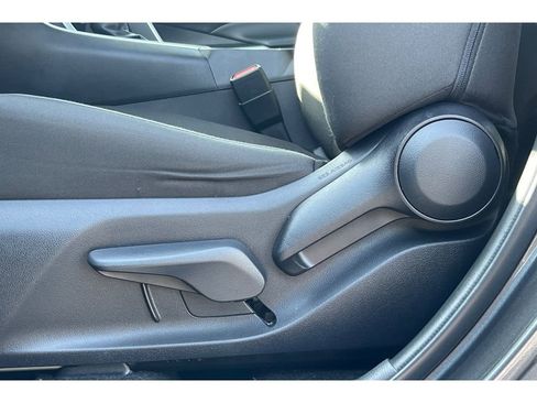 Used 2025 Toyota RAV4 LE FWD image 13