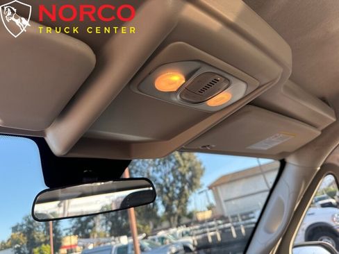 Used 2018 RAM ProMaster 3500 w/ Premium Appearance Group image 23