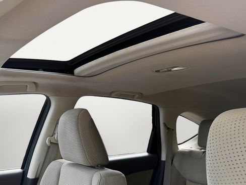 Used 2013 Honda CR-V EX image 18