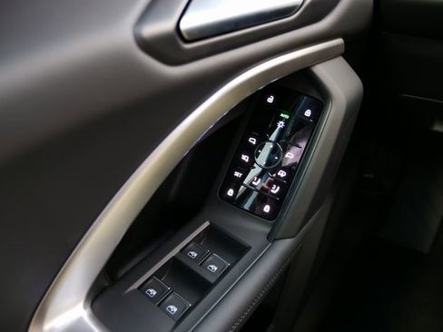 New 2025 Audi Q5 Premium image 30