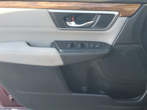 Used 2019 Honda CR-V EX image 24