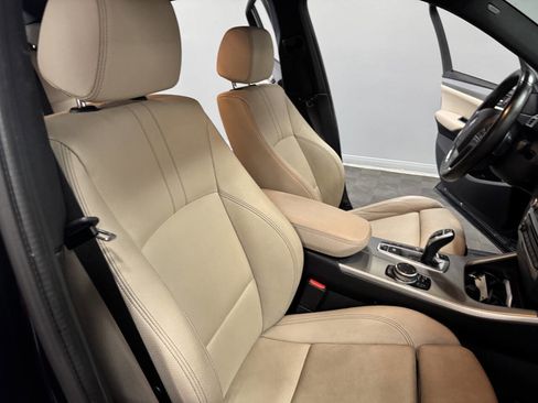 Used 2016 BMW X4 xDrive35i image 59