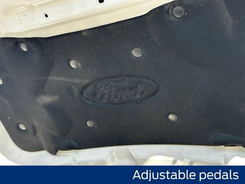 New 2026 Ford F250 King Ranch image 28