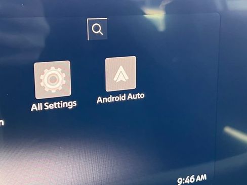 New 2026 Nissan Sentra SV w/ Floor Mat Package FWD image 19