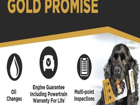 Certified 2021 Jeep Wrangler Unlimited Sport image 4