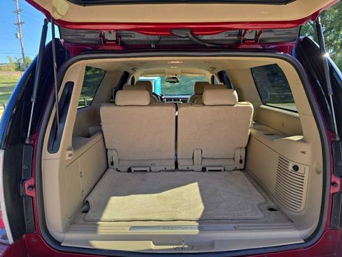 Used 2008 GMC Yukon XL Denali image 30
