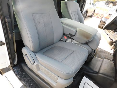 Used 2013 Ford F150 XL image 14