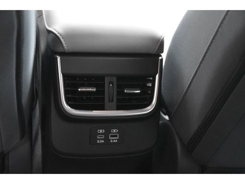 Certified 2025 Subaru Outback Premium w/ Popular Package #1A image 15