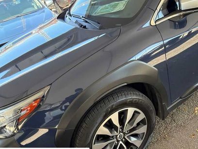 Used 2023 Subaru Outback Touring XT