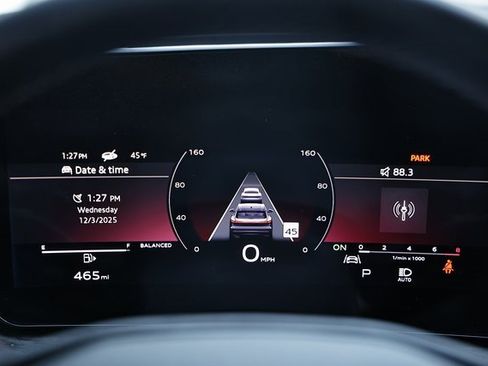 Certified 2025 Audi Q5 Premium Plus w/ Premium Plus image 31