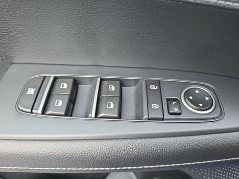 Used 2020 Kia Forte GT-Line w/ GT-Line Premium Package image 27