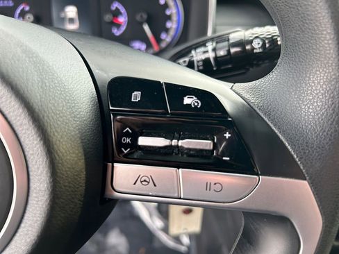 Used 2024 Hyundai Santa Cruz SE image 18