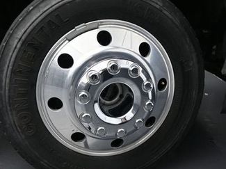 Used 2019 Ford F450 XL w/ STX Appearance Package video 3