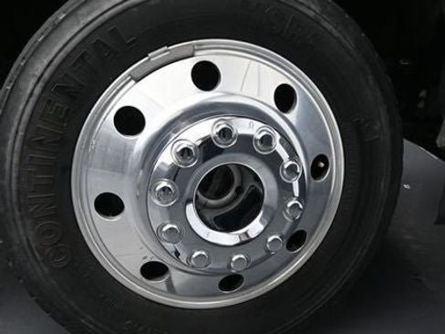 Used 2019 Ford F450 XL w/ STX Appearance Package image 3