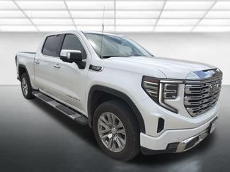 Used 2023 GMC Sierra 1500 Denali AWD/4WD video 1