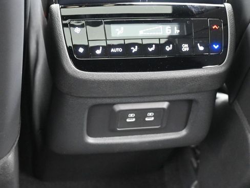 New 2026 INFINITI QX60 Sport image 15