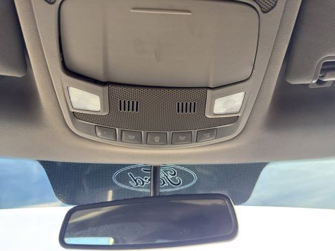 Used 2017 Ford F350 Lariat w/ Chrome Package image 23