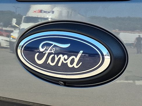 Certified 2024 Ford Ranger XLT image 29