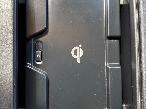 Used 2021 Toyota Highlander Platinum image 12