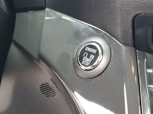 Used 2015 Ford Escape Titanium AWD/4WD image 15